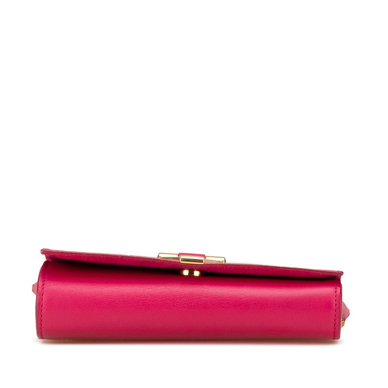 Saint Laurent Shoulder Bag - Rovelle Bags