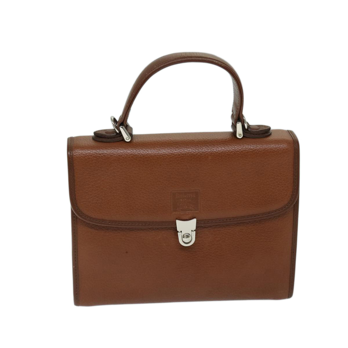 Burberry Handbag - Rovelle Bags