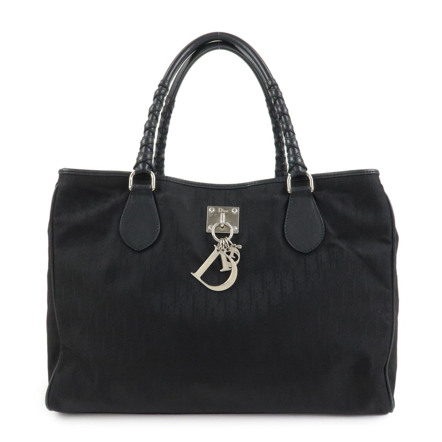 Dior Shoulder Bag - Rovelle Bags