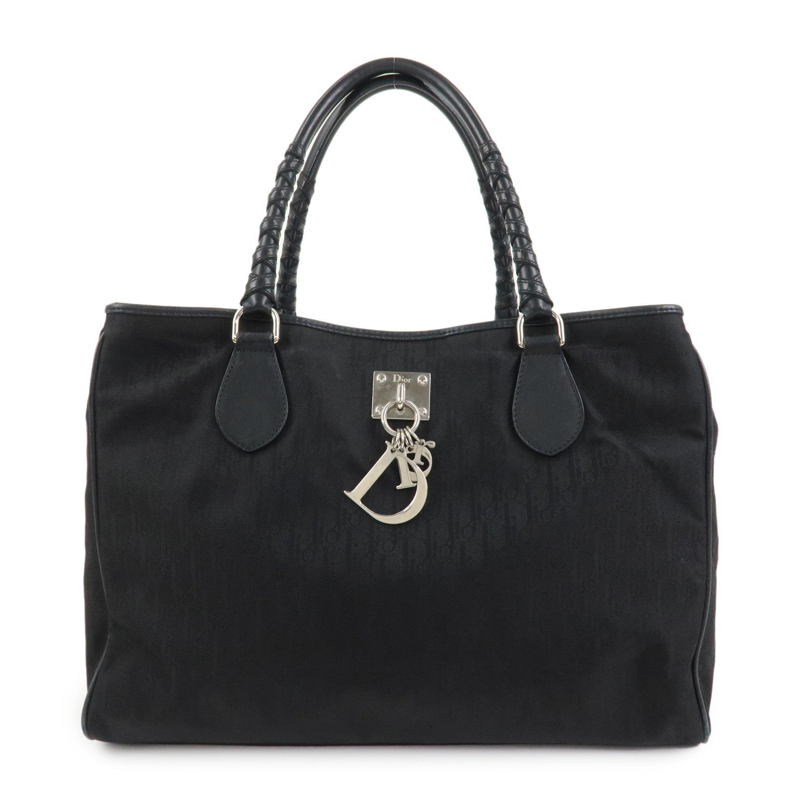 Dior Shoulder Bag - Rovelle Bags