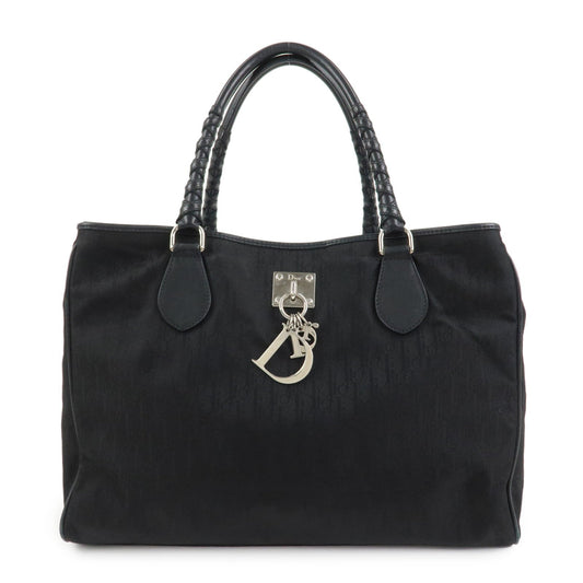 Dior Shoulder Bag - Rovelle Bags