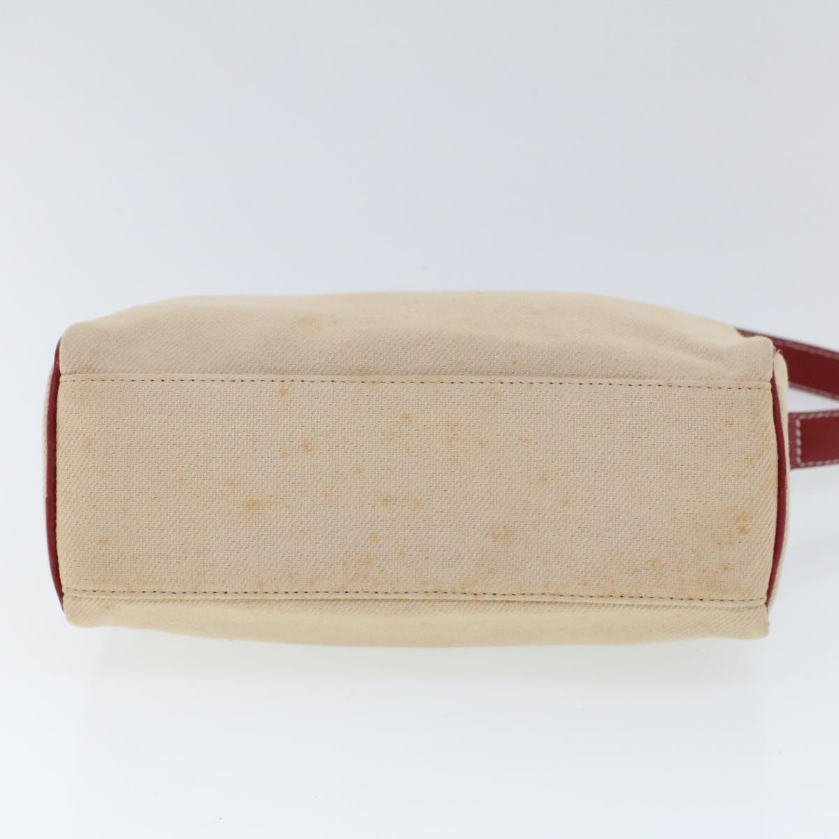 Burberry Shoulder Bag - Rovelle Bags