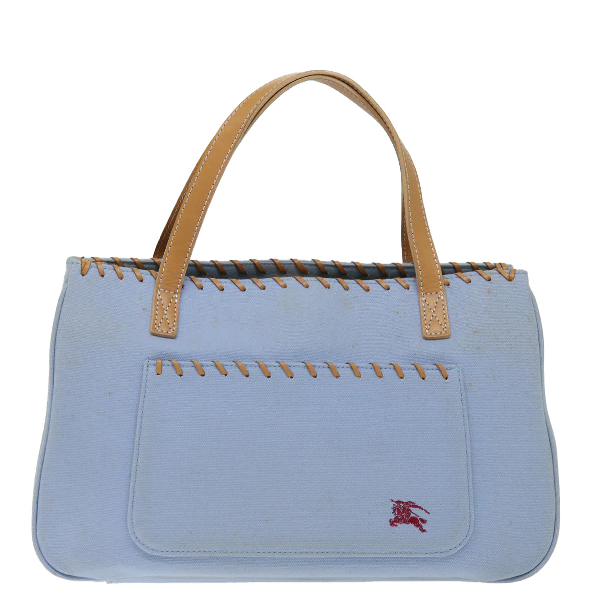 Burberry Handbag - Rovelle Bags
