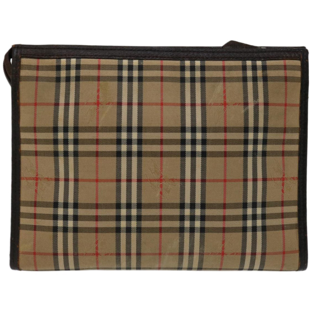 Burberry TB Shoulder Bag - Rovelle Bags
