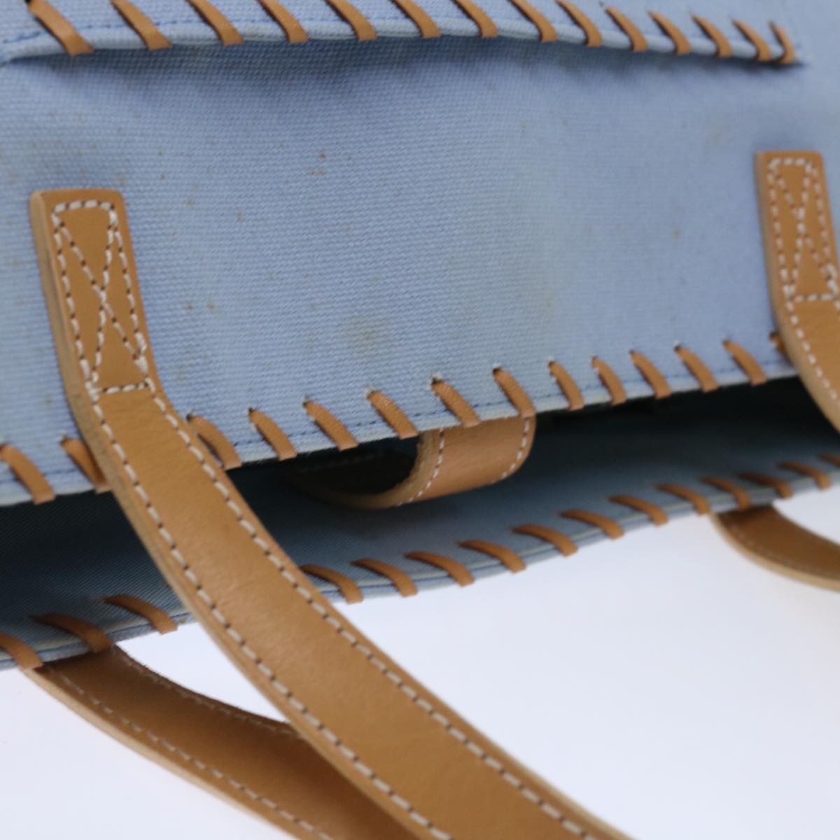 Burberry Handbag - Rovelle Bags