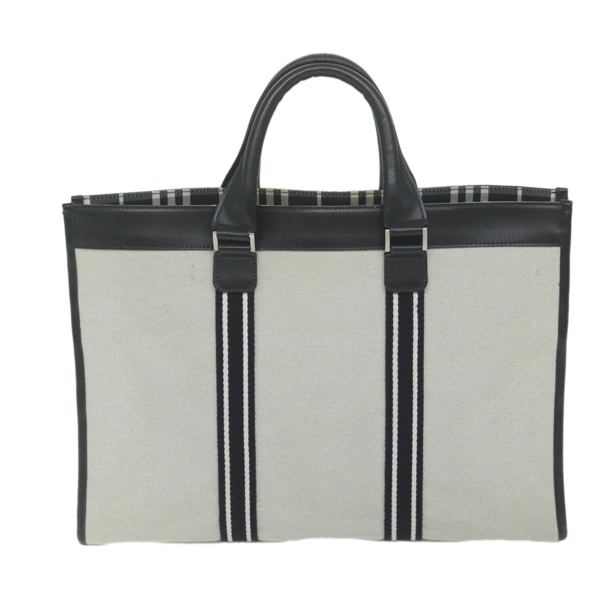 Burberry Handbag - Rovelle Bags