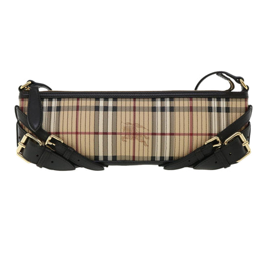 Burberry Nova Brand Shoulder Bag - Rovelle Bags