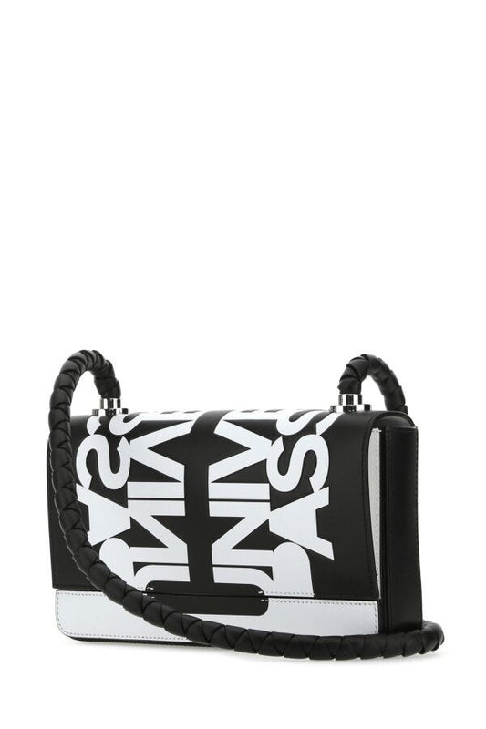 Burberry Crossbody - Rovelle Bags
