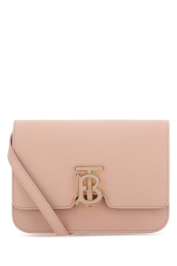 Burberry Woman Small Crossbody Bag - Rovelle Bags