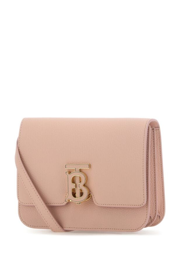 Burberry Woman Small Crossbody Bag - Rovelle Bags