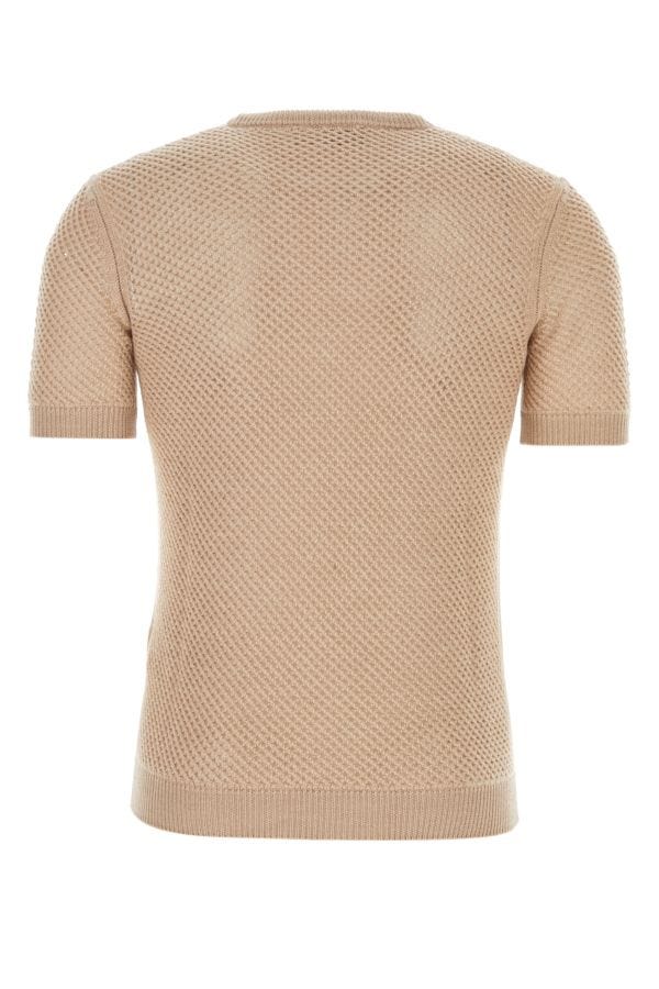 Fendi Man Maglieria