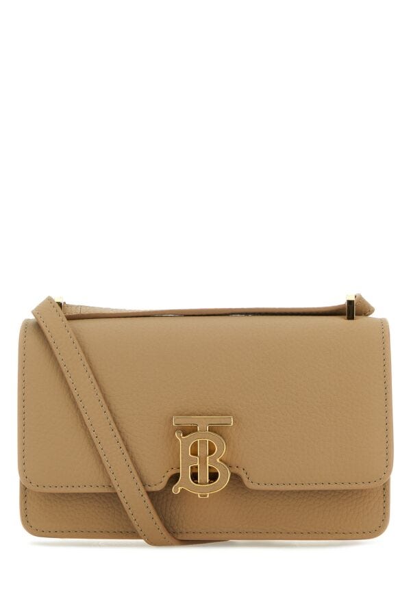 Burberry Woman Mini Crossbody Bag - Rovelle Bags