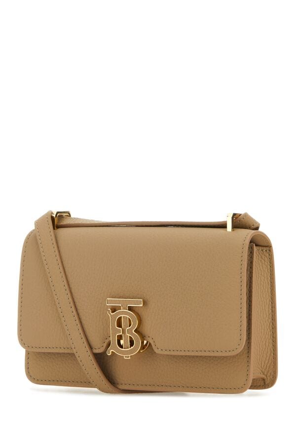 Burberry Woman Mini Crossbody Bag - Rovelle Bags