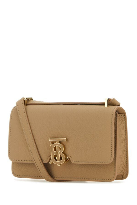 Burberry Woman Mini Crossbody Bag - Rovelle Bags