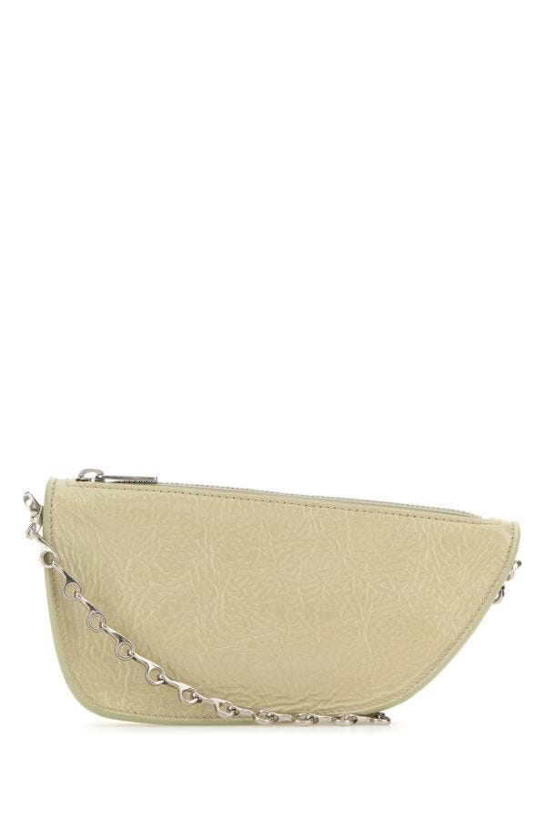 Burberry Crossbody - Rovelle Bags