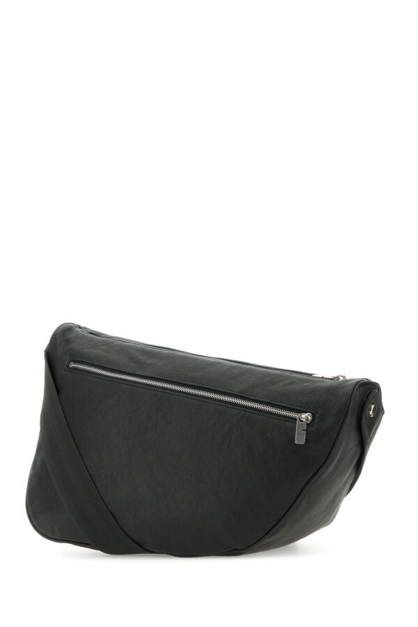 Burberry Man Slate Crossbody Bag - Rovelle Bags