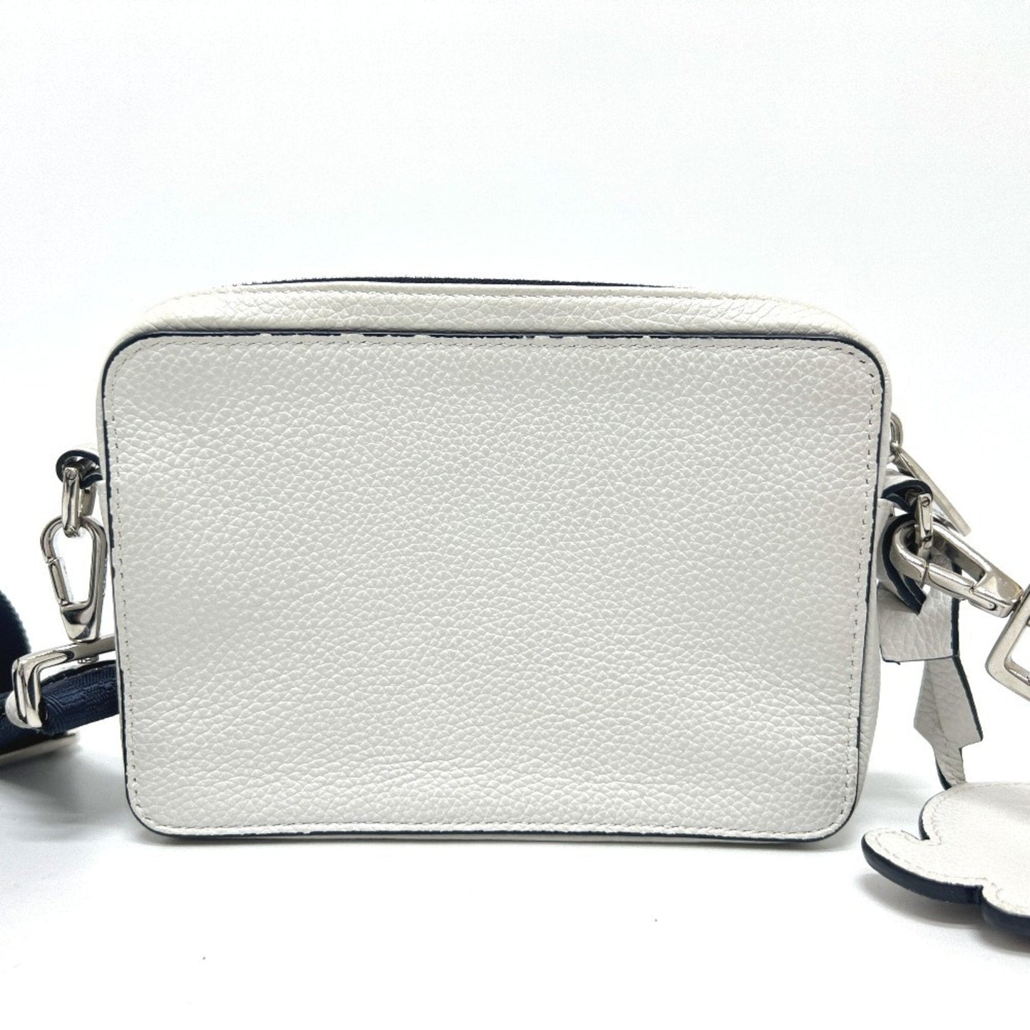 Dior Shoulder Bag - Rovelle Bags