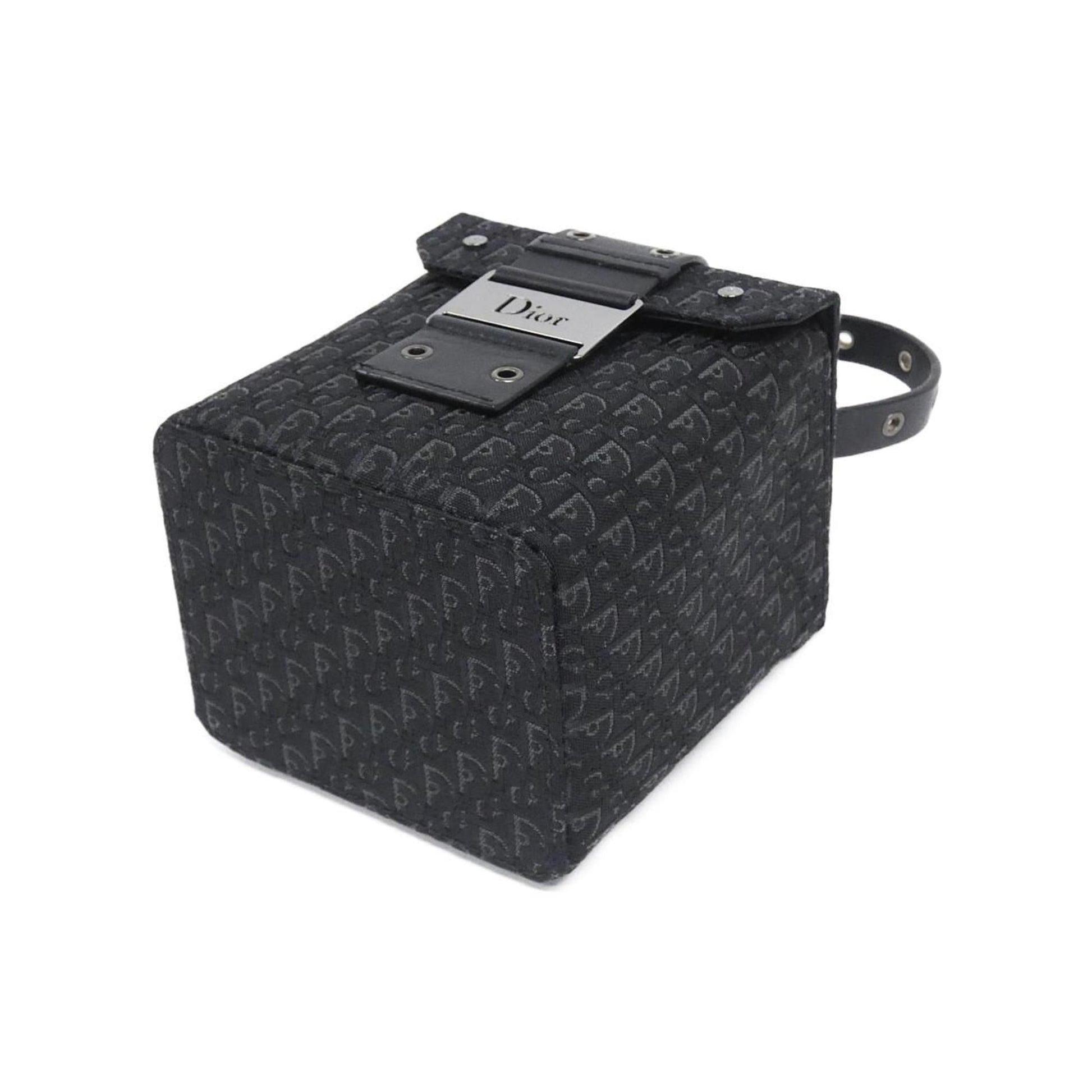 Dior Handbag - Rovelle Bags