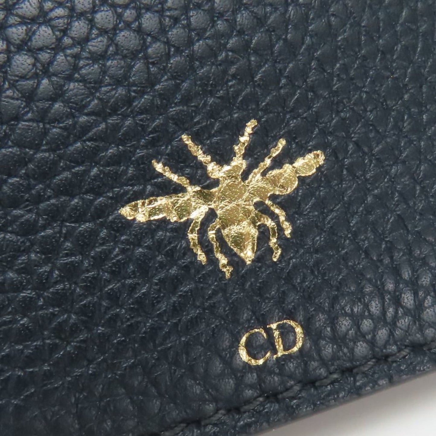 Dior Clutch - Rovelle Bags
