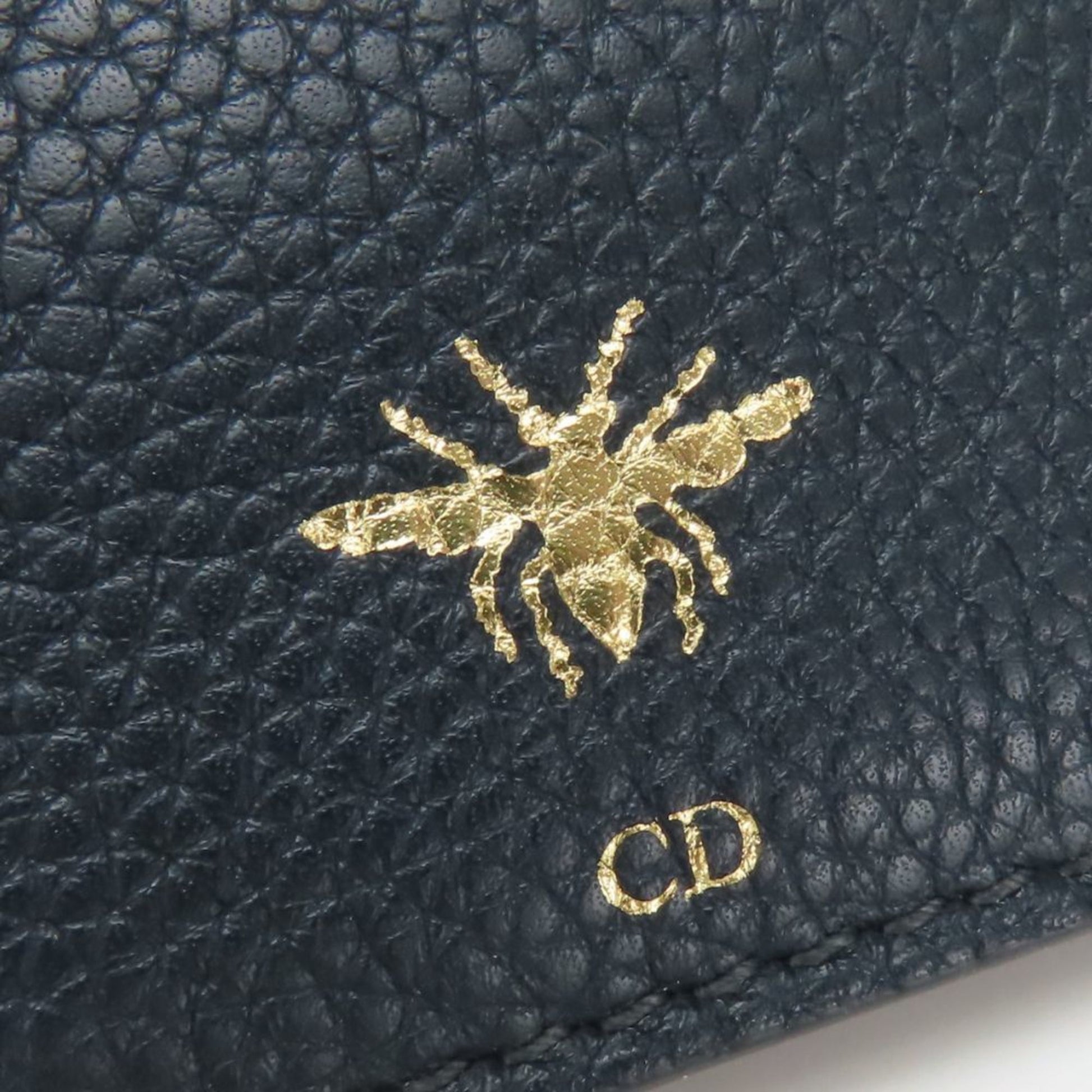 Dior Clutch - Rovelle Bags