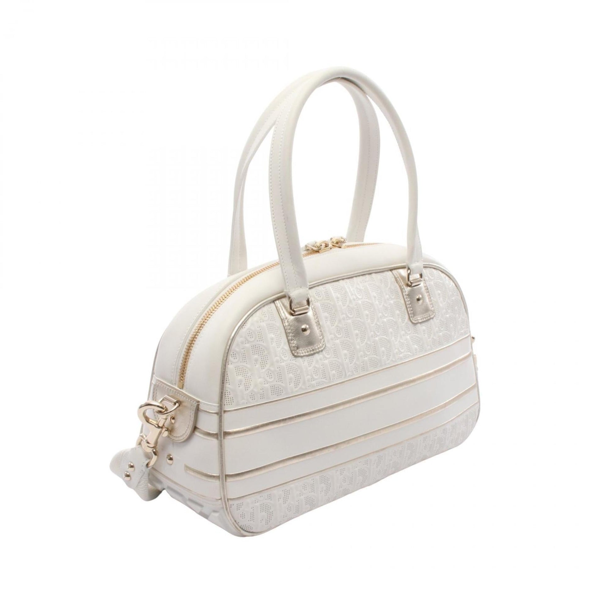 Dior Handbag - Rovelle Bags