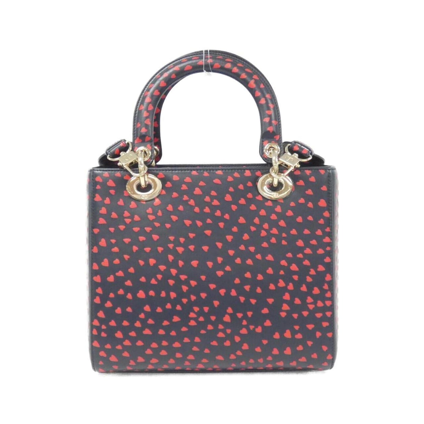 Dior Handbag - Rovelle Bags