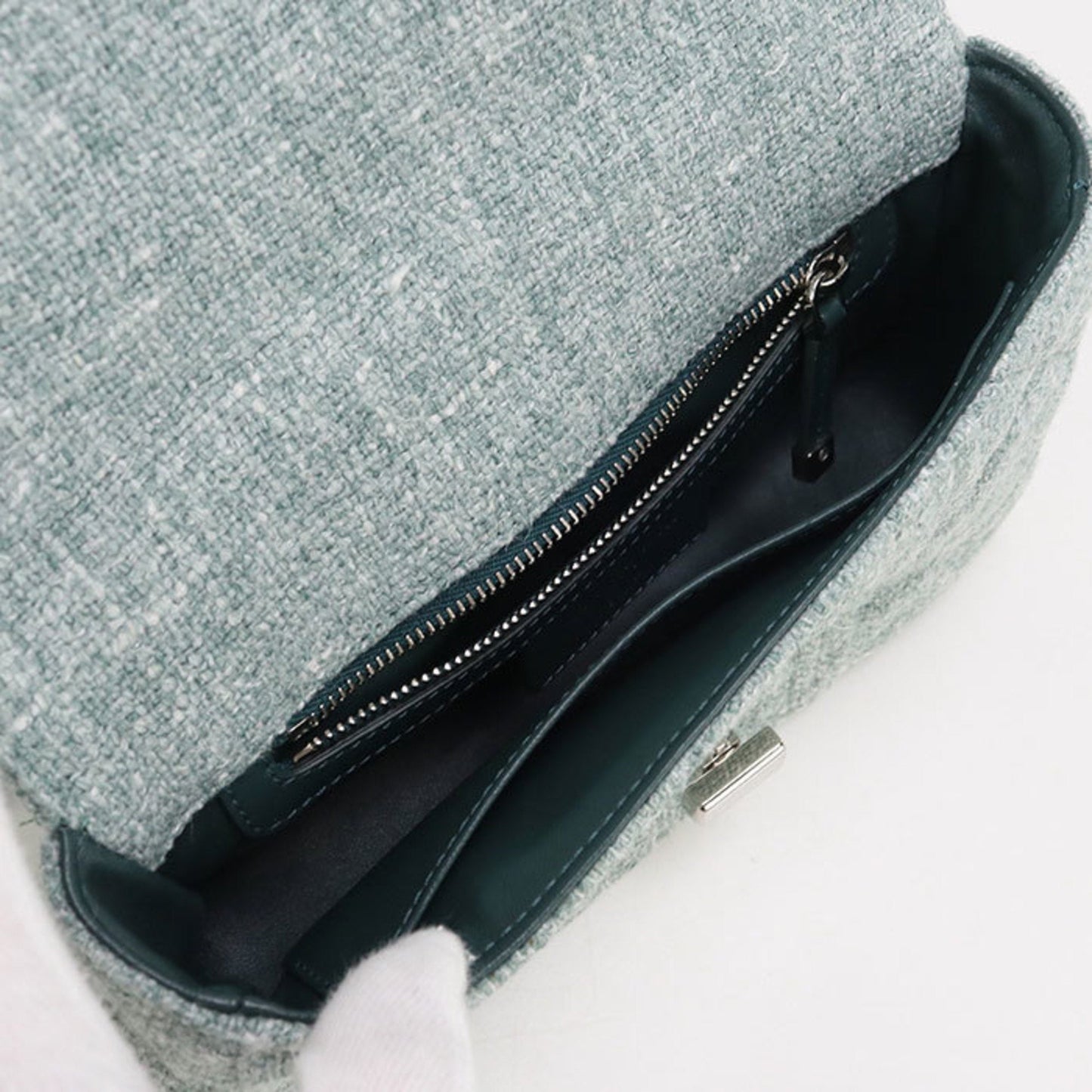 Dior Shoulder Bag - Rovelle Bags