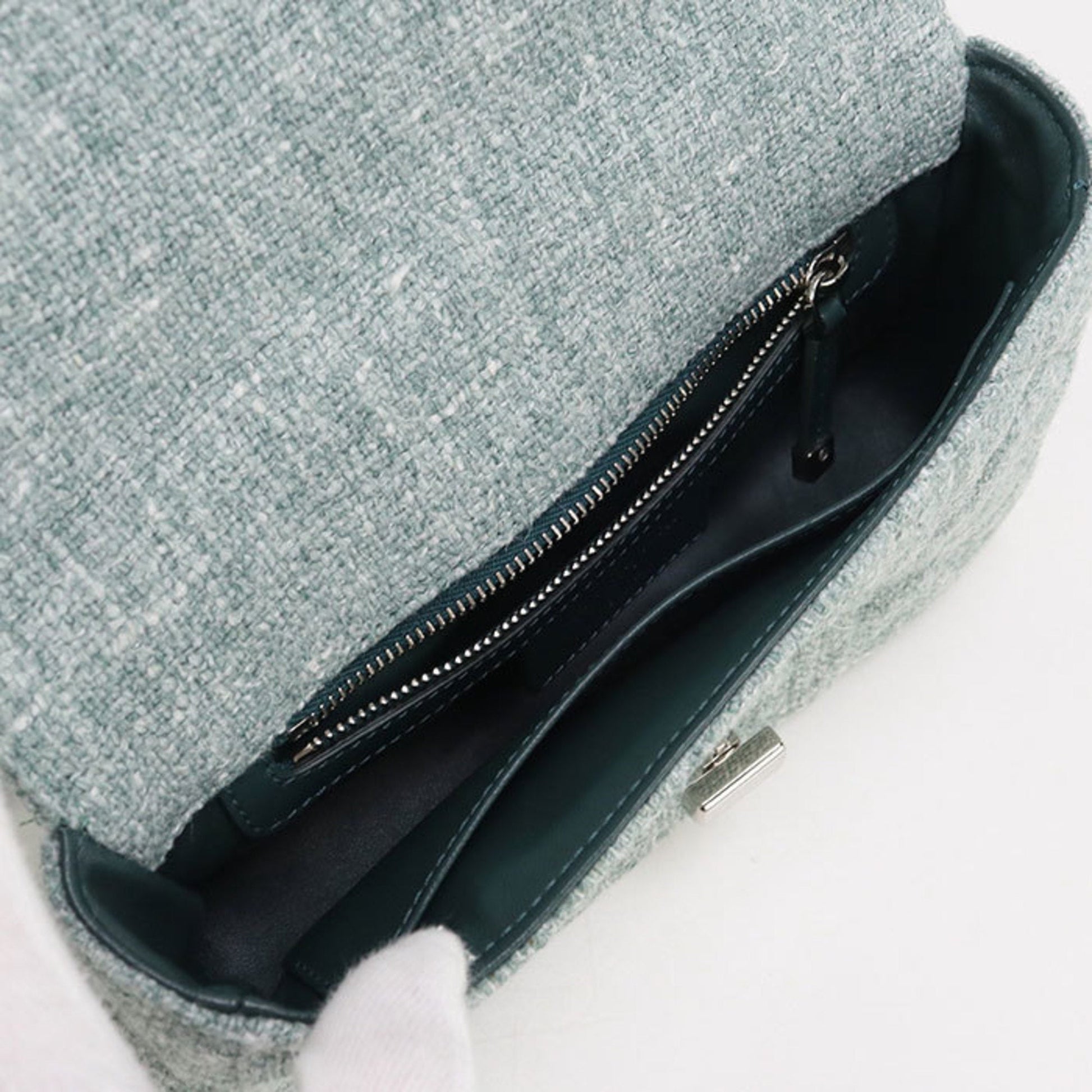 Dior Shoulder Bag - Rovelle Bags