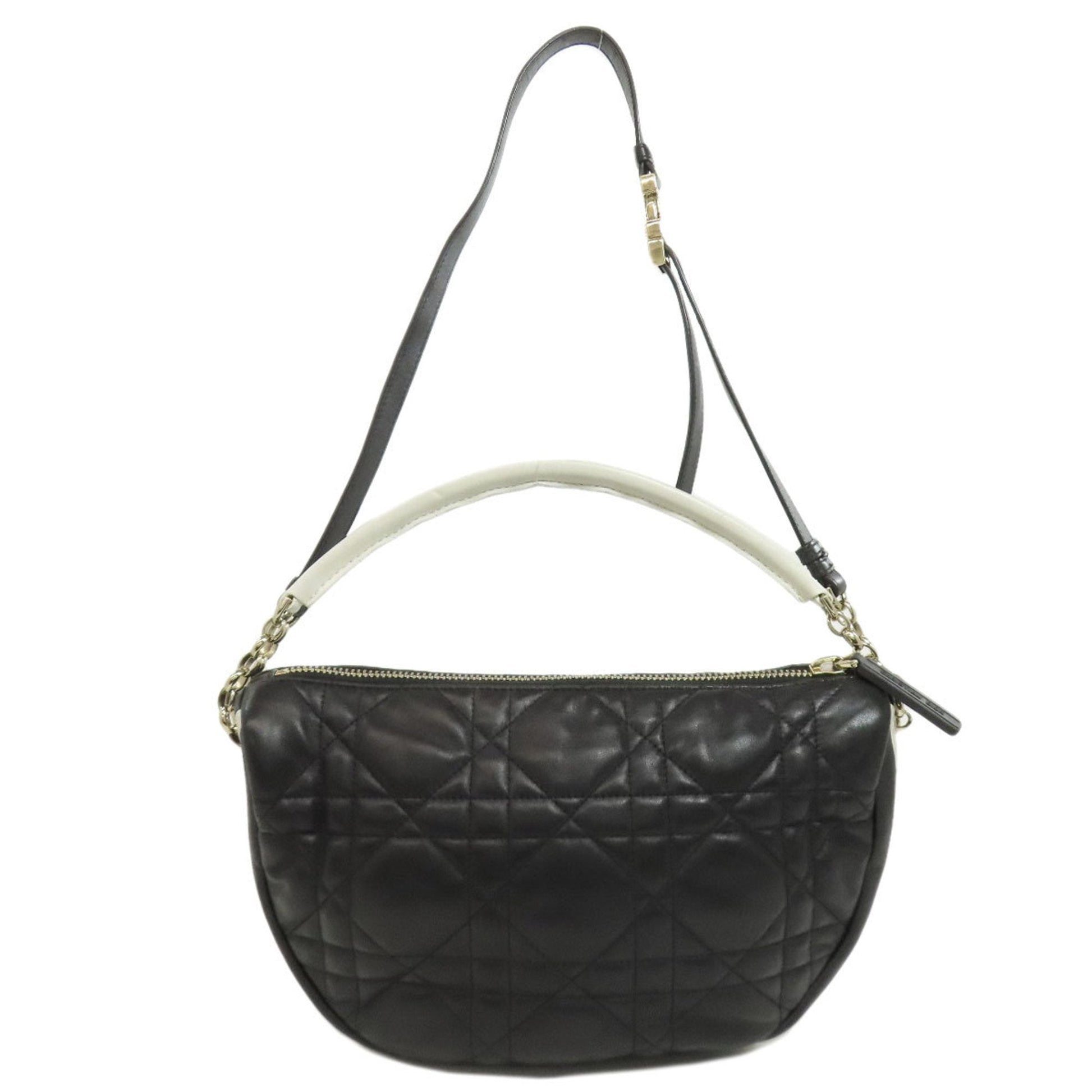 Dior Handbag - Rovelle Bags