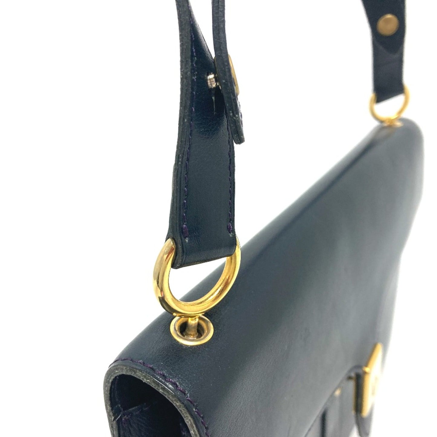 Dior Shoulder Bag - Rovelle Bags