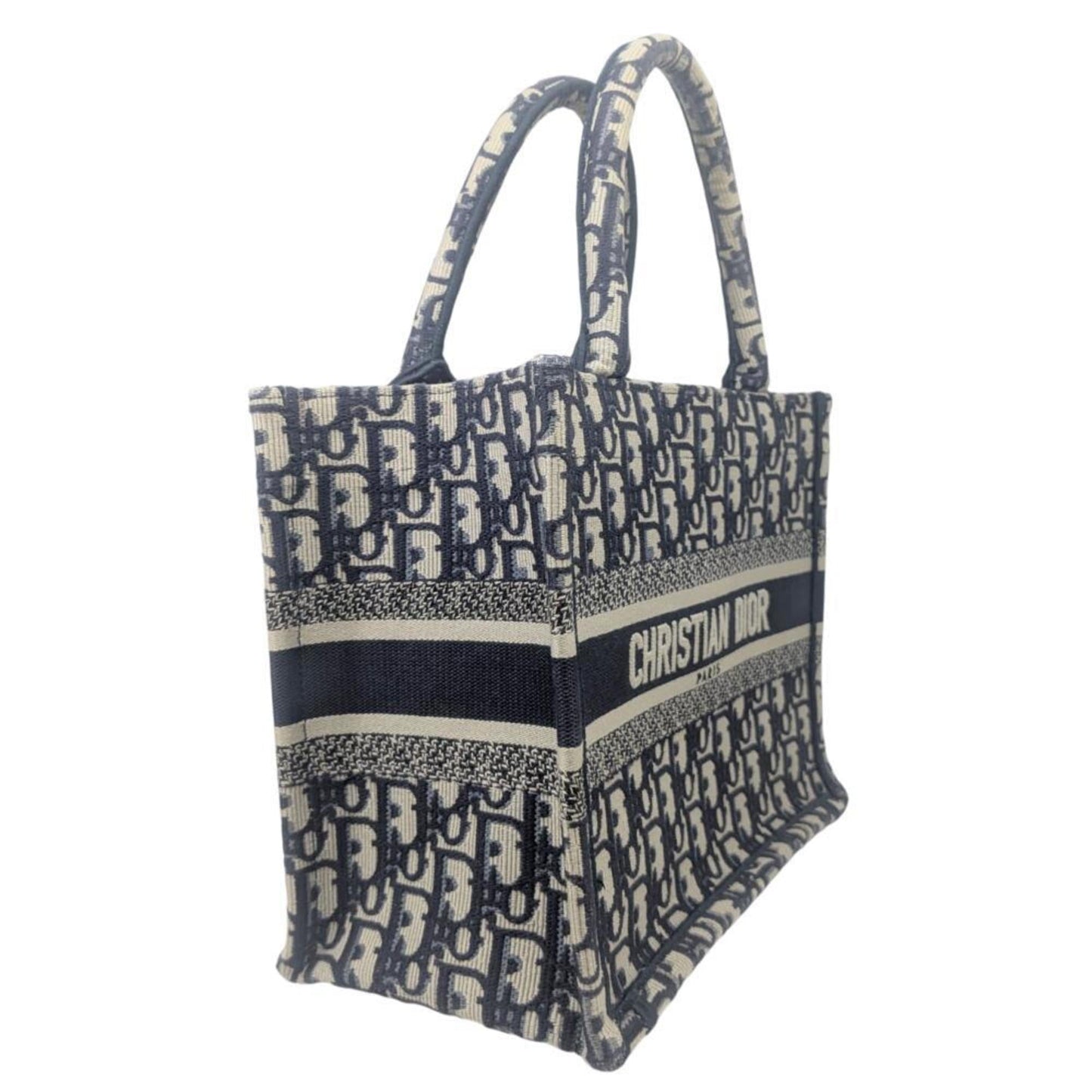 Dior Tote - Rovelle Bags
