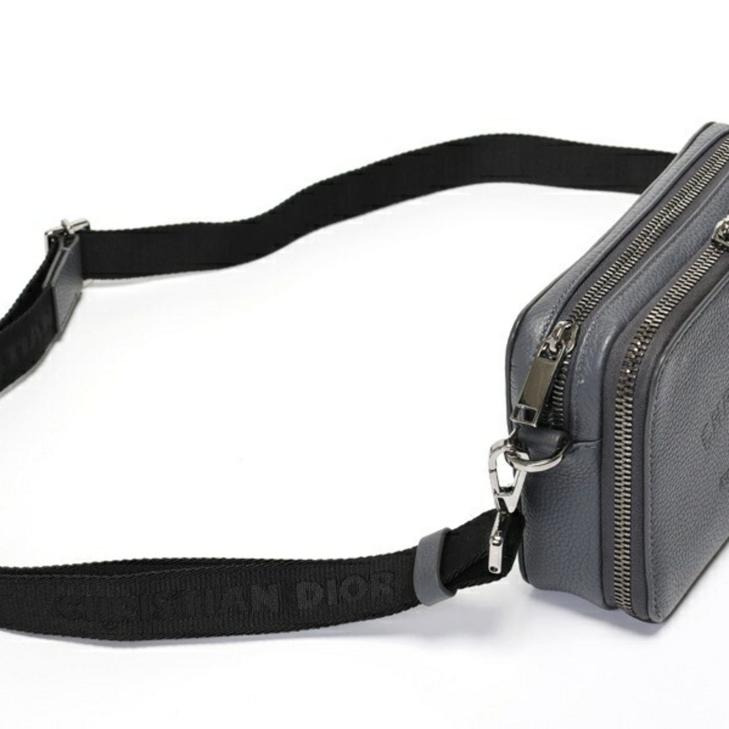 Dior Clutch - Rovelle Bags