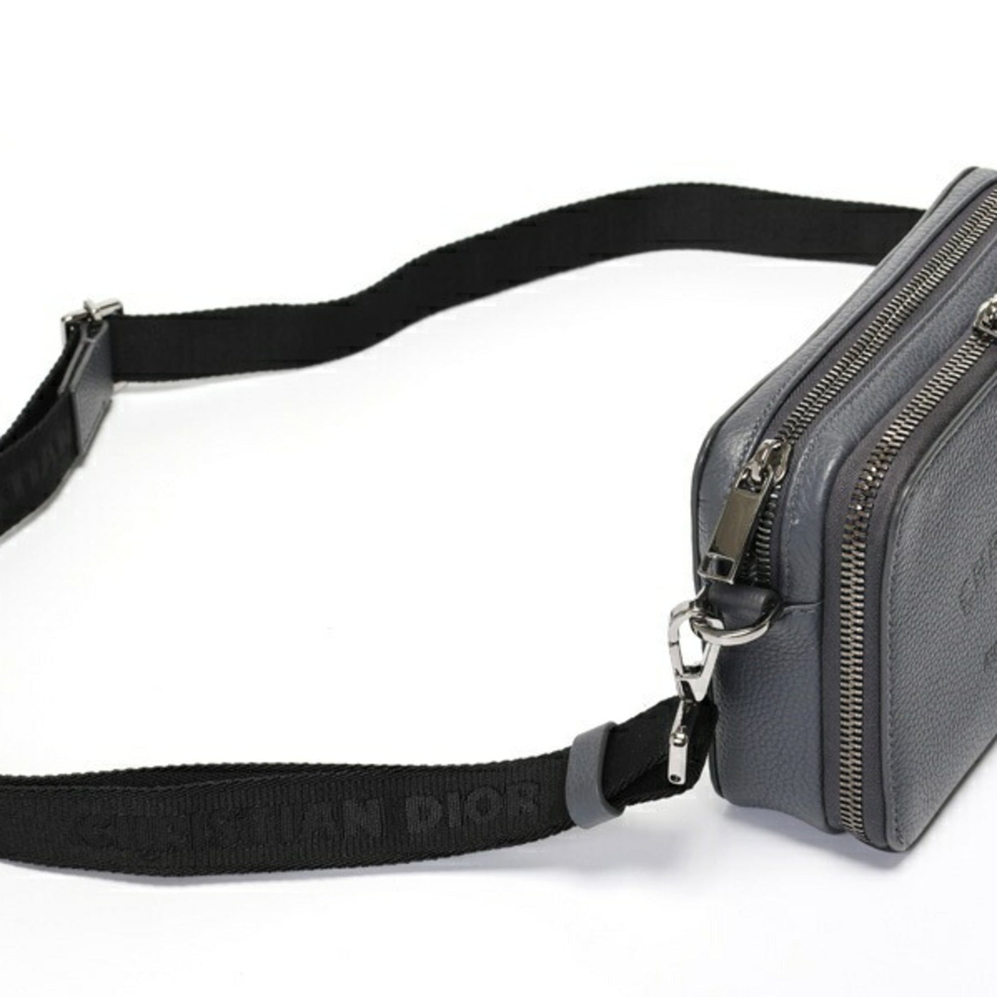 Dior Clutch - Rovelle Bags