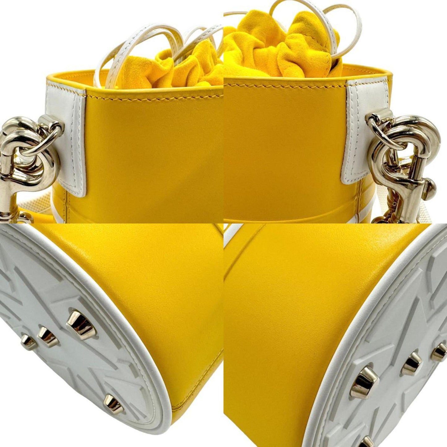 Dior Shoulder Bag - Rovelle Bags