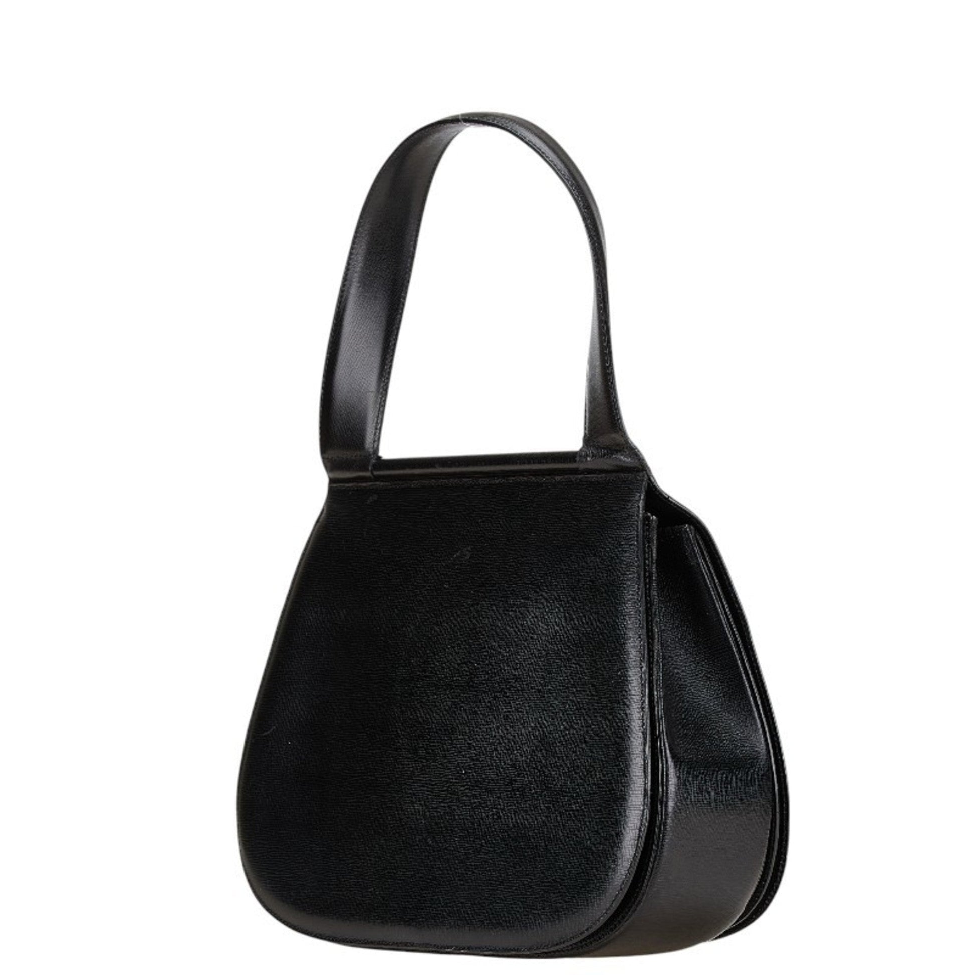 Dior Handbag - Rovelle Bags