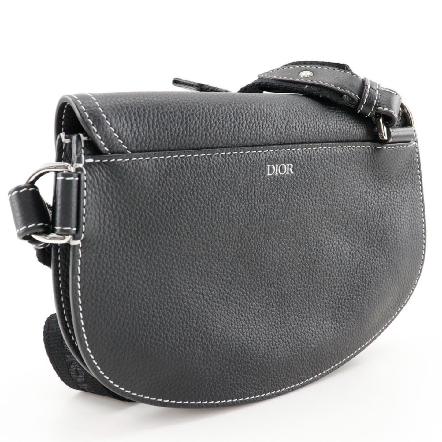 Dior Handbag - Rovelle Bags