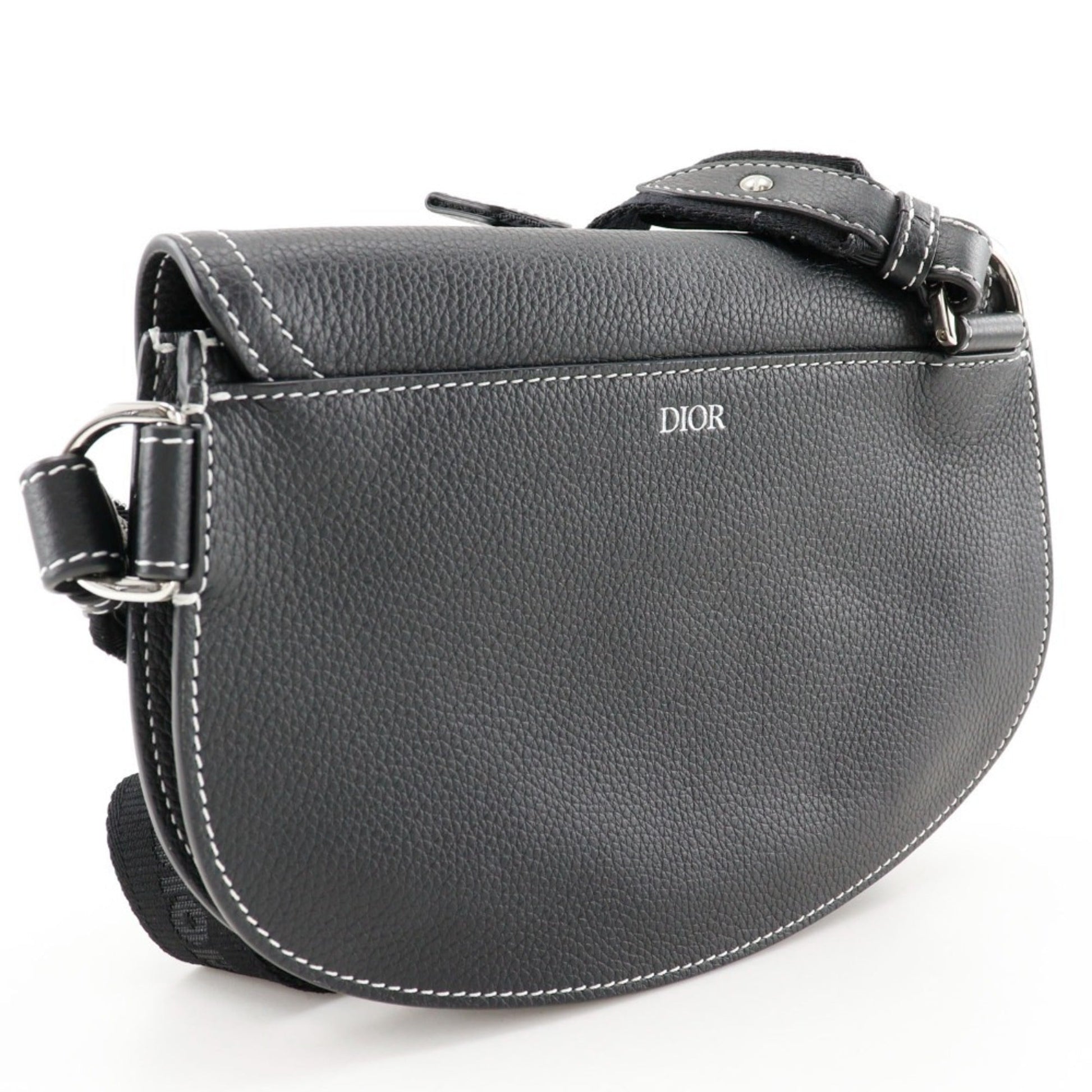 Dior Handbag - Rovelle Bags