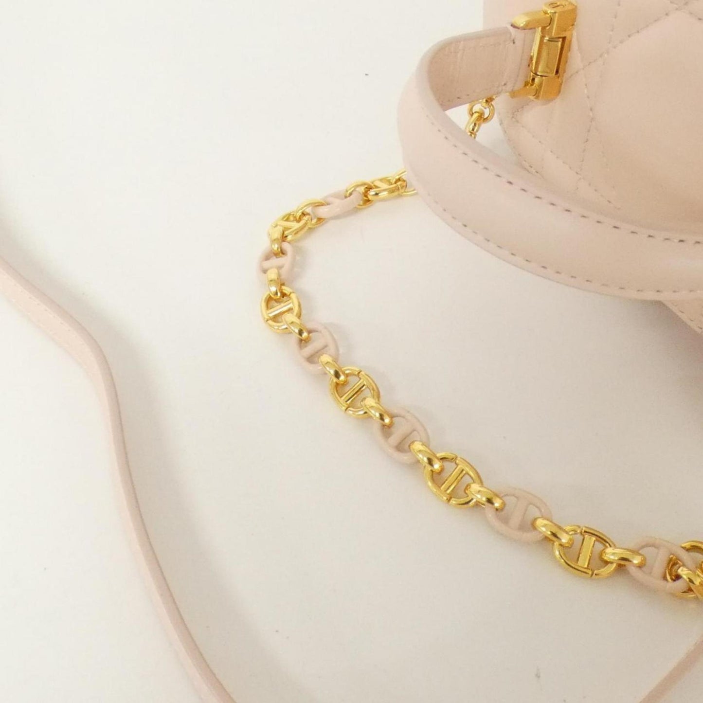 Dior Handbag - Rovelle Bags