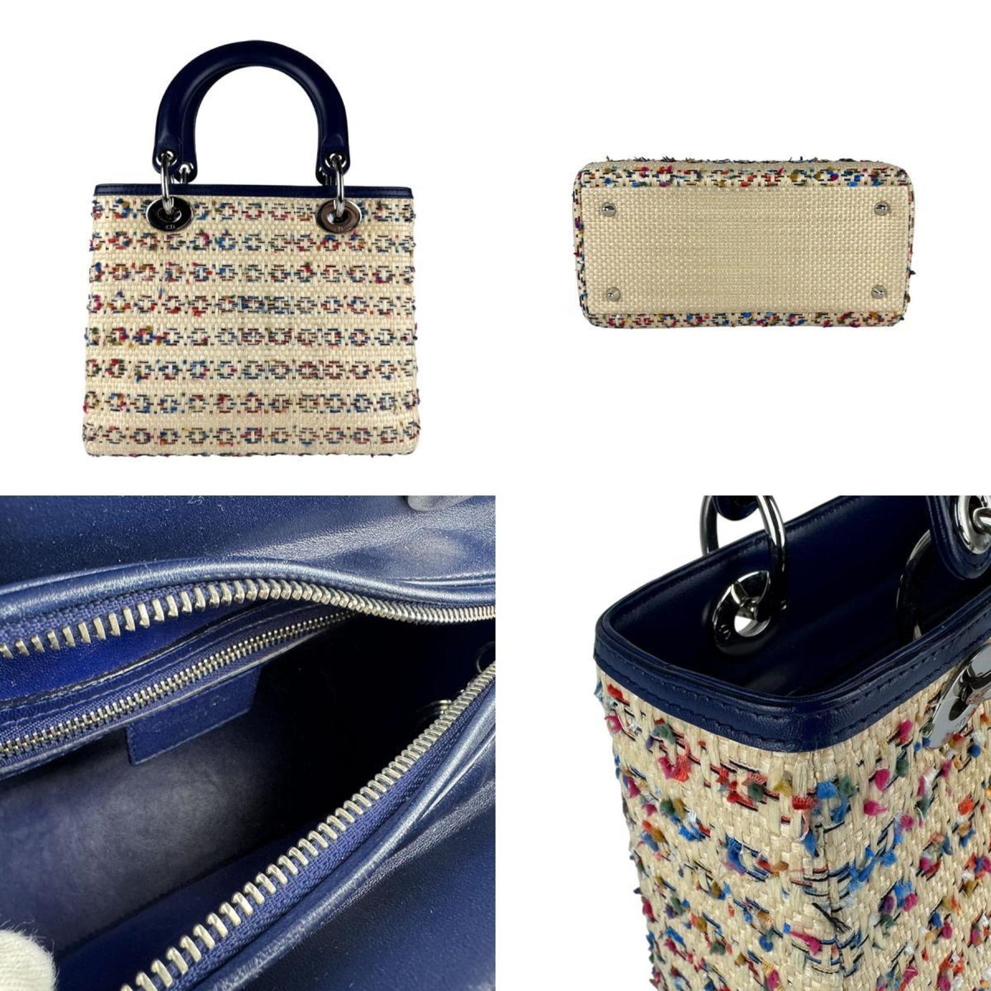 Dior Shoulder Bag - Rovelle Bags