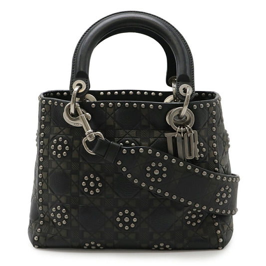 Dior Shoulder Bag - Rovelle Bags