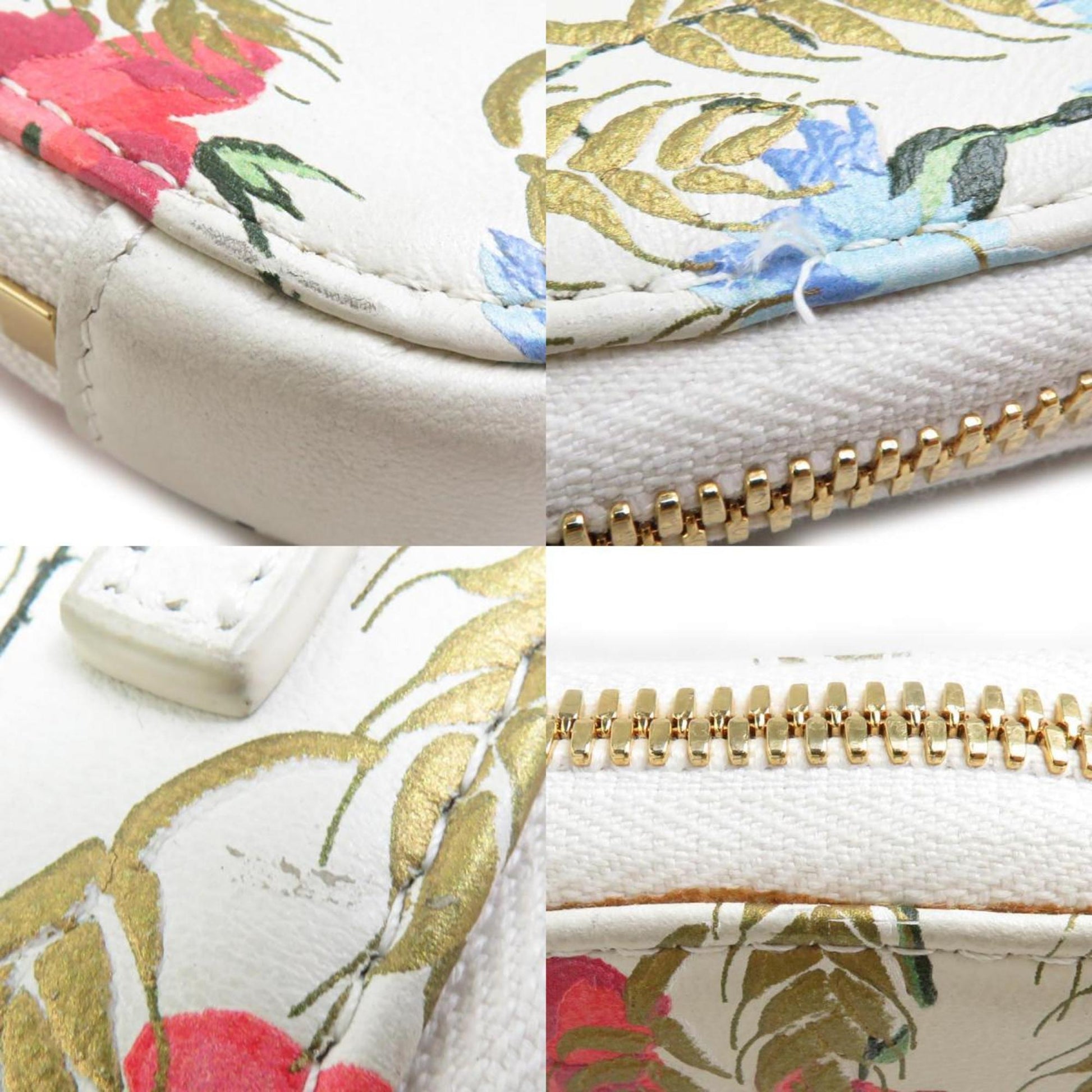 Dior Clutch - Rovelle Bags