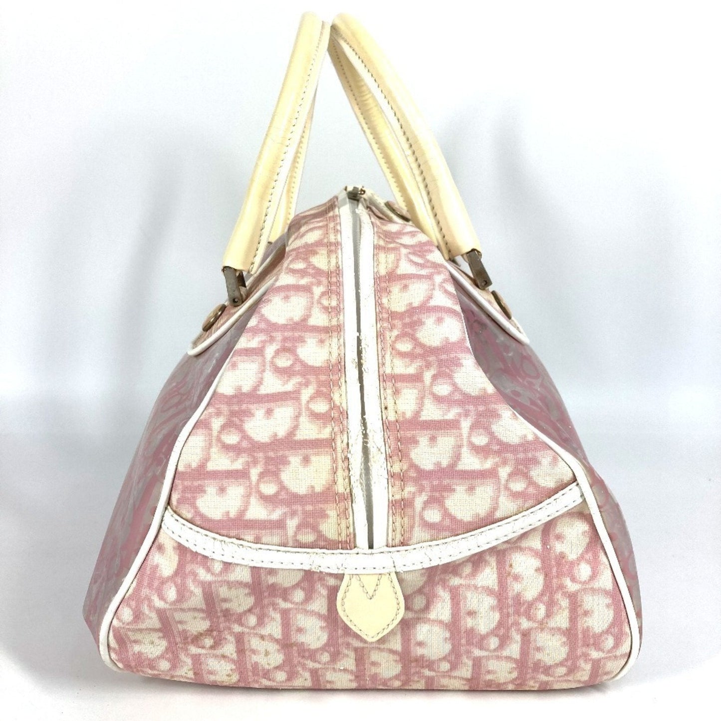 Dior Tote - Rovelle Bags