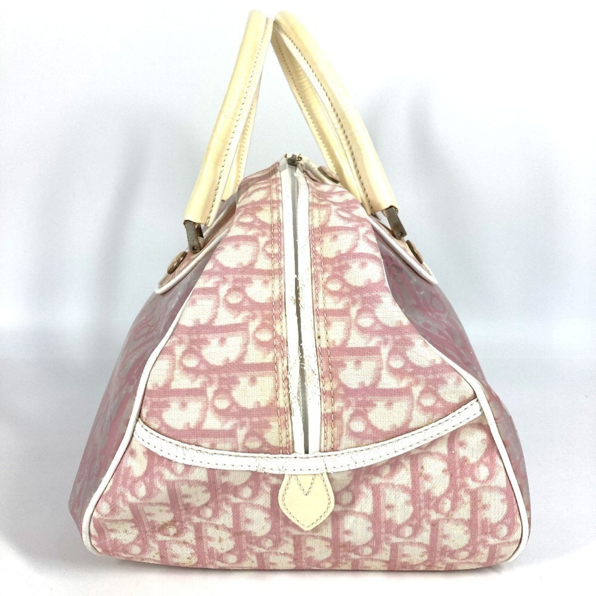 Dior Tote - Rovelle Bags