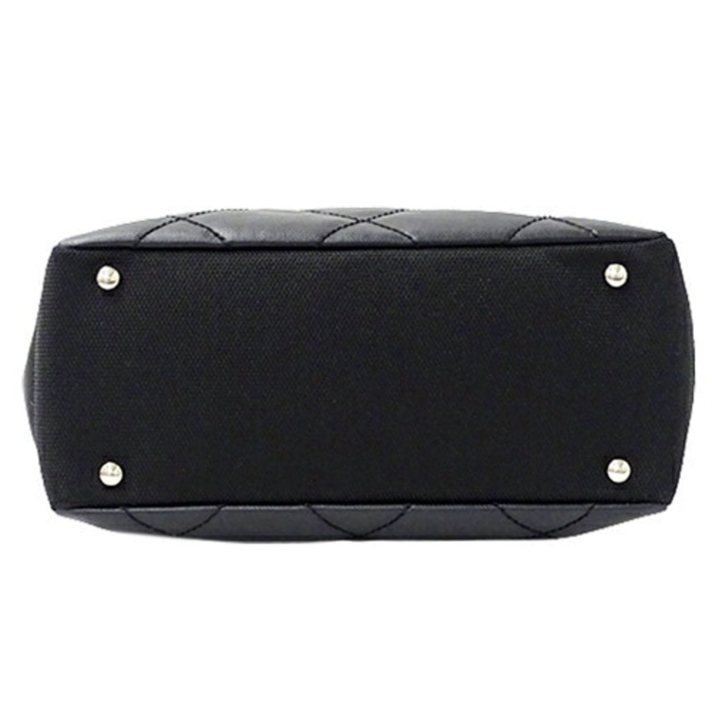 Chanel Tote - Almora Bags