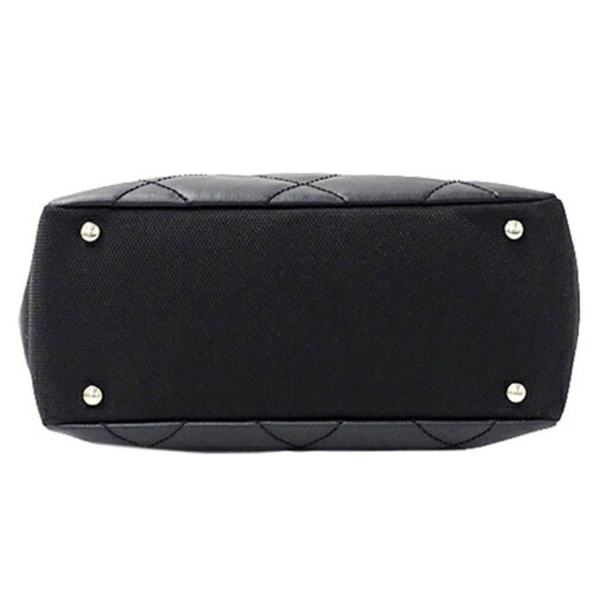 Chanel Tote - Almora Bags