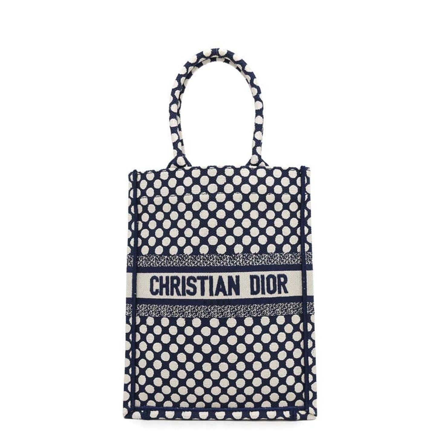 Dior Handbag - Rovelle Bags