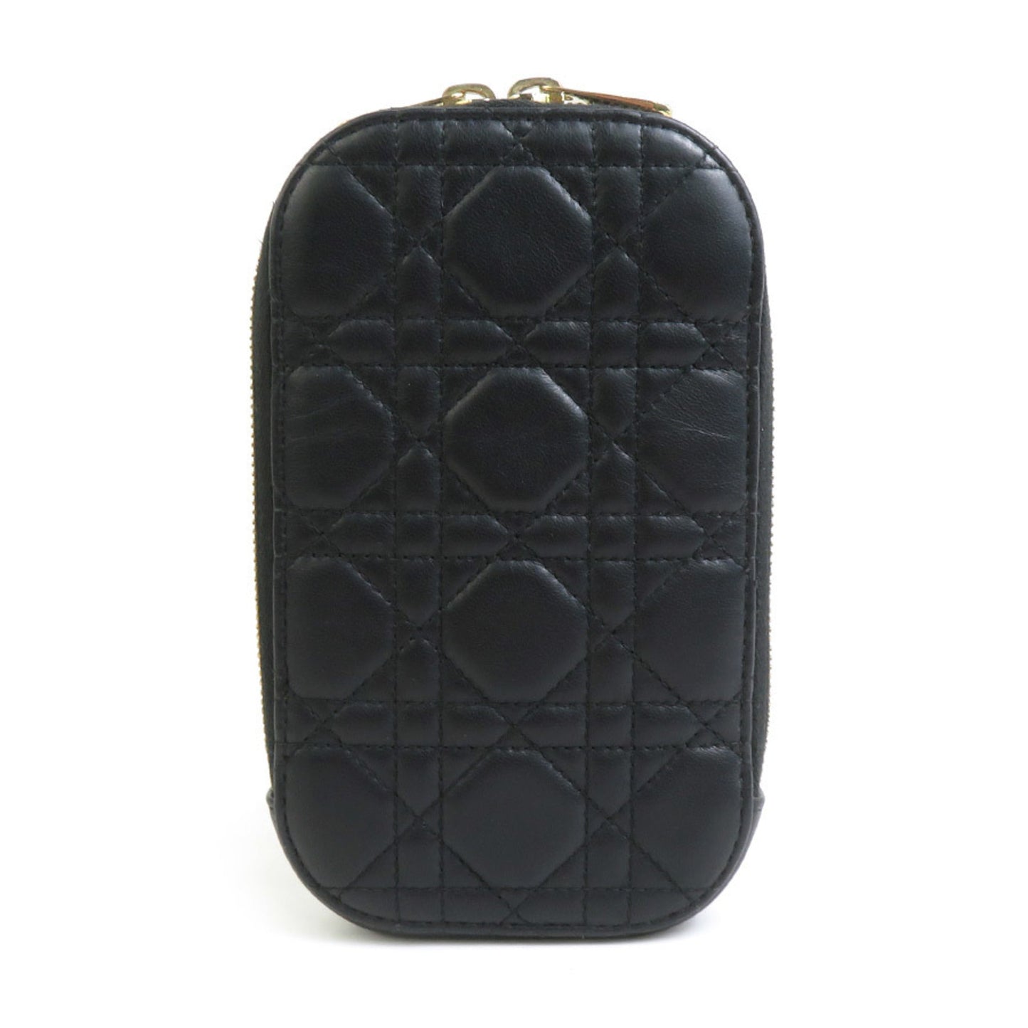 Dior Shoulder Bag - Rovelle Bags