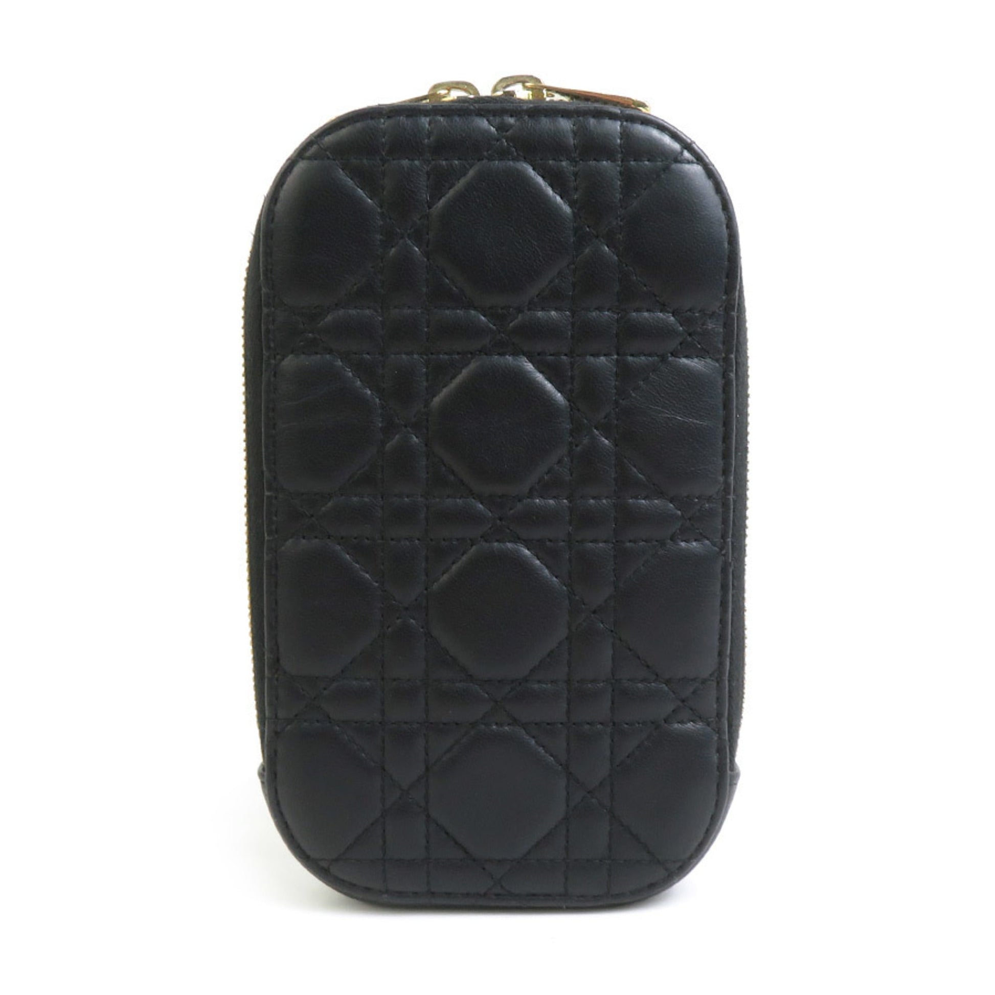 Dior Shoulder Bag - Rovelle Bags