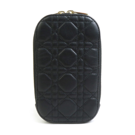 Dior Shoulder Bag - Rovelle Bags