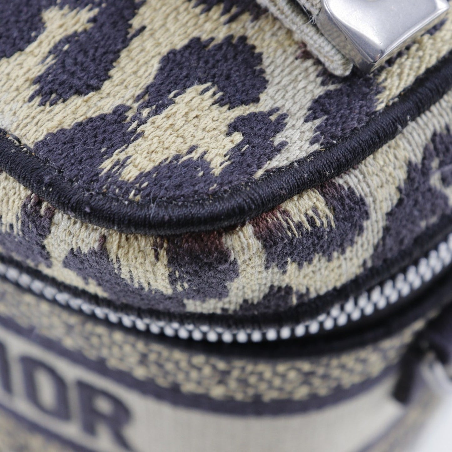 Dior Handbag - Rovelle Bags